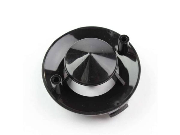 12018811-1-M-DeLonghi-5313229491-Cover