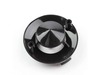 Cover – Part Number: 5313229491