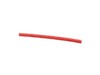 Tube (sil Nat)di=5 De=9 L=170 – Part Number: 5313230311