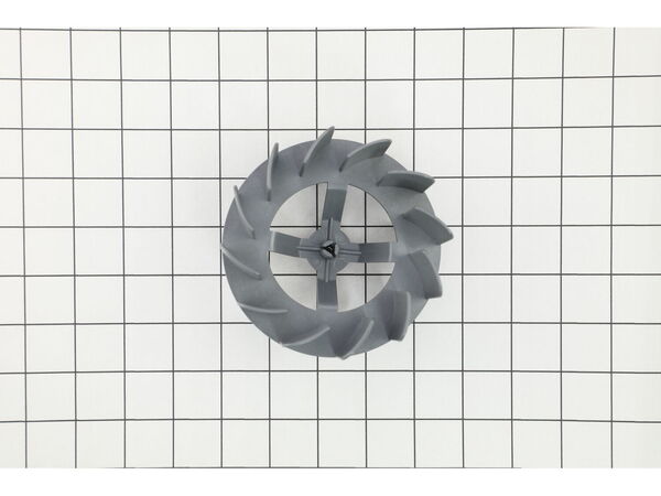 12018832-1-M-DeLonghi-5314030000-Fan