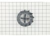 Fan – Part Number: 5314030000