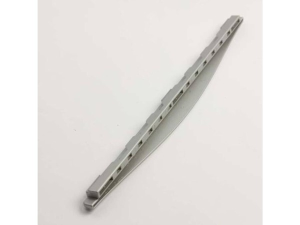12018865-1-M-DeLonghi-5318131500-Handle