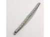 Handle – Part Number: 5318131500