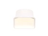 Container – Part Number: 5325127200