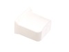 12018924-2-S-DeLonghi-5325127200-Container