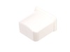 12018924-3-S-DeLonghi-5325127200-Container