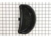 Vaschetta Poggiatazze Nero(abs – Part Number: 5332113000