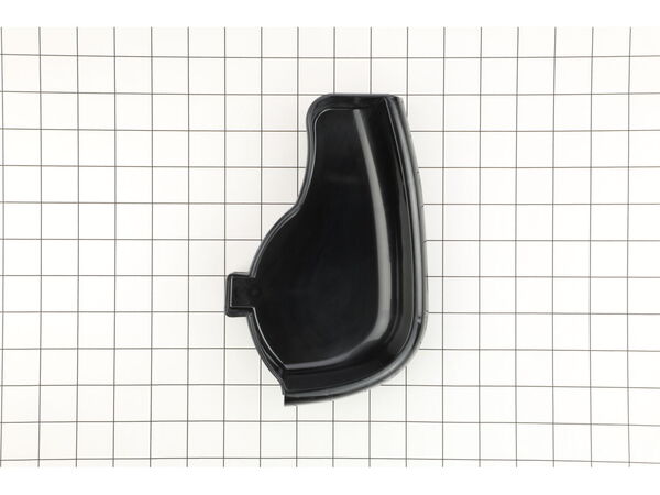 12018989-1-M-DeLonghi-5332128000-Tray
