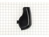 Tray – Part Number: 5332128000