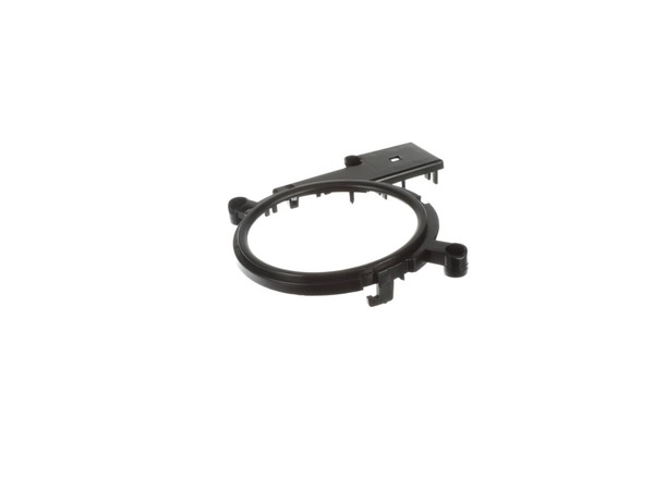 12019002-1-M-DeLonghi-5332183600-Drip Plate Support (pa)black B
