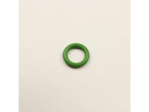 12019007-1-M-DeLonghi-5332195900-Hot Water Outlet O Ring