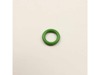 Hot Water Outlet O Ring – Part Number: 5332195900