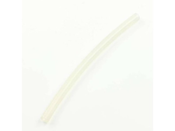 12019010-1-M-DeLonghi-5332199500-Tube Di=4 L=150