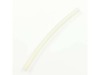 Tube Di=4 L=150 – Part Number: 5332199500