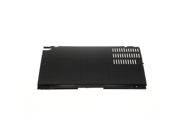 12019011-1-M-DeLonghi-5332208900-Rear Panel