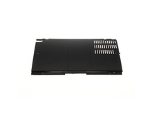 Rear Panel – Part Number: 5332208900