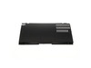 Rear Panel – Part Number: 5332208900