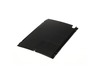 12019011-2-S-DeLonghi-5332208900-Rear Panel