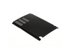 12019011-3-S-DeLonghi-5332208900-Rear Panel