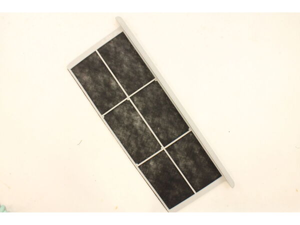 12019015-1-M-DeLonghi-533250-Filter