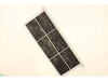 Filter – Part Number: 533250