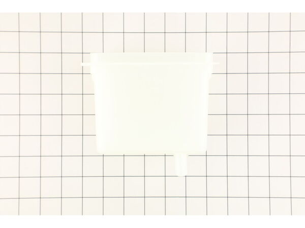 12019135-1-M-DeLonghi-5351024400-Tray