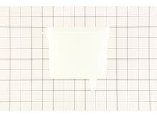 Tray – Part Number: 5351024400