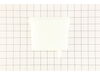Tray – Part Number: 5351024400