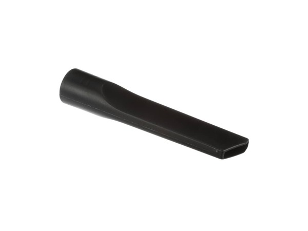12019239-1-M-DeLonghi-5391156600-Vent