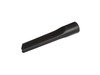 12019239-2-S-DeLonghi-5391156600-Vent