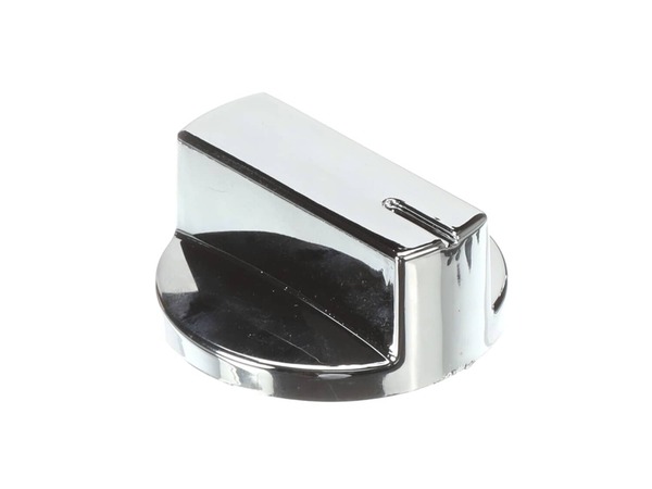 12019262-1-M-DeLonghi-5511810268-Knob - For Timer & Tempe