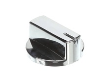 Knob - For Timer & Tempe – Part Number: 5511810268