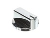 Knob - For Timer & Tempe – Part Number: 5511810268