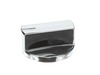 12019262-2-S-DeLonghi-5511810268-Knob - For Timer & Tempe