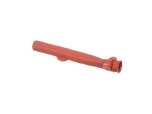 Oil Drain Tube – Part Number: 5512500089