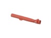 Oil Drain Tube – Part Number: 5512500089