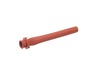 12019264-2-S-DeLonghi-5512500089-Oil Drain Tube