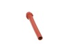 12019264-3-S-DeLonghi-5512500089-Oil Drain Tube