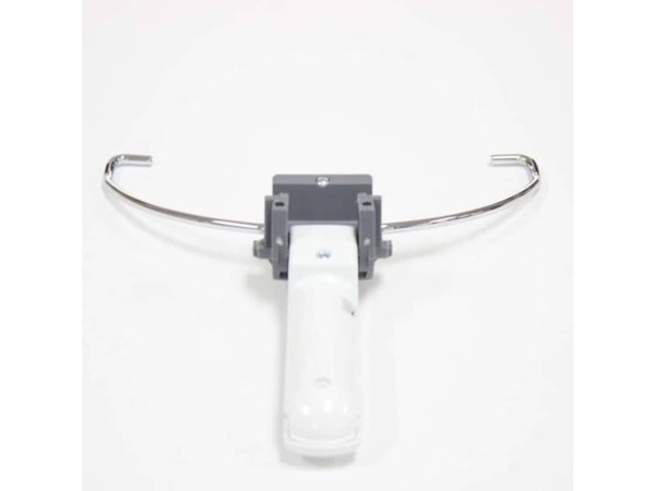 12019265-1-M-DeLonghi-5512500139-Basket Handle