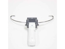 Basket Handle – Part Number: 5512500139