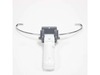 Basket Handle – Part Number: 5512500139