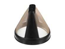 Dls-filter Jt181a Bk/gold(skyw – Part Number: 5513200149