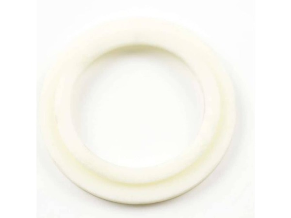 12019271-1-M-DeLonghi-5513200419-Gasket