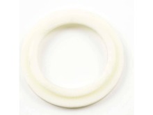 Gasket – Part Number: 5513200419
