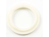 Gasket – Part Number: 5513200419