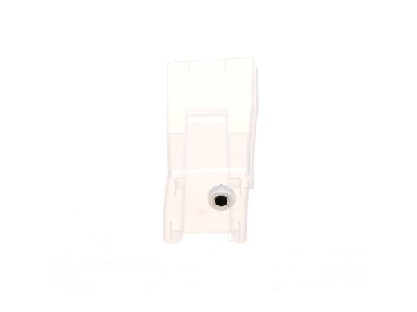 12019273-1-M-DeLonghi-5513200929-Dls-assembly Water Tank Ec15