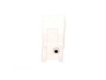 Dls-assembly Water Tank Ec15 – Part Number: 5513200929
