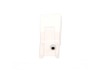 Dls-assembly Water Tank Ec15 – Part Number: 5513200929