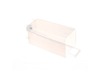 12019273-2-S-DeLonghi-5513200929-Dls-assembly Water Tank Ec15