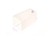 12019273-3-S-DeLonghi-5513200929-Dls-assembly Water Tank Ec15